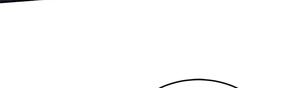 Stellar Mom Chapter 66 page 148 - 
