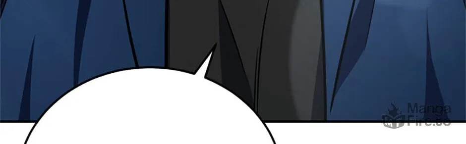 Stellar Mom Chapter 66 page 150 - 