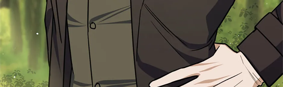 Stellar Mom Chapter 66 page 152 - 