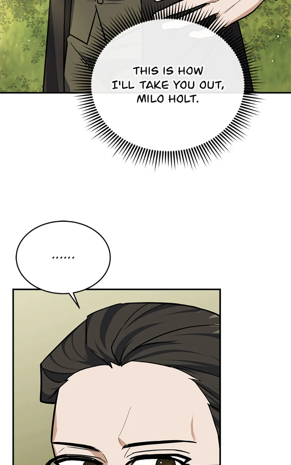 Stellar Mom Chapter 66 page 153 - 