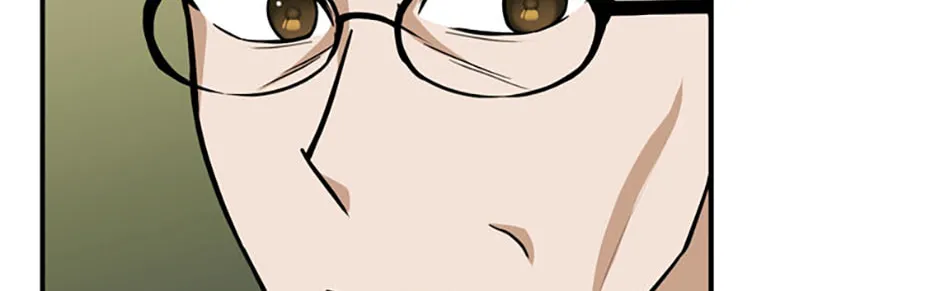 Stellar Mom Chapter 66 page 154 - 