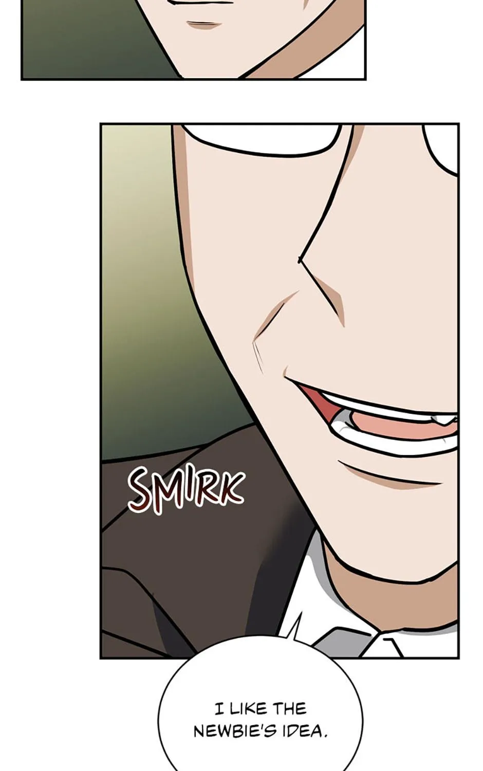 Stellar Mom Chapter 66 page 155 - 