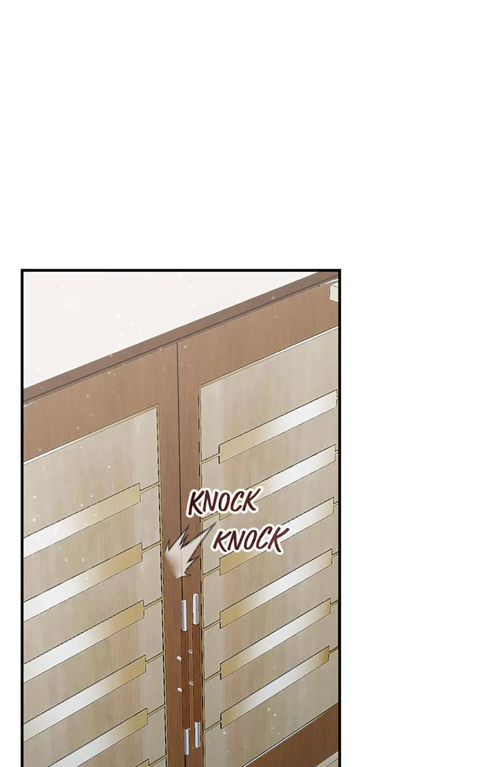 Stellar Mom Chapter 66 page 17 - 
