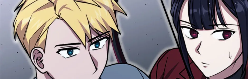 Stellar Mom Chapter 66 page 164 - 