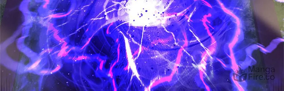 Stellar Mom Chapter 66 page 170 - 