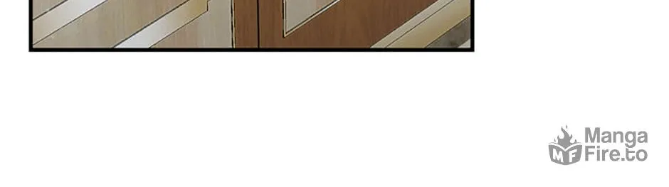 Stellar Mom Chapter 66 page 18 - 