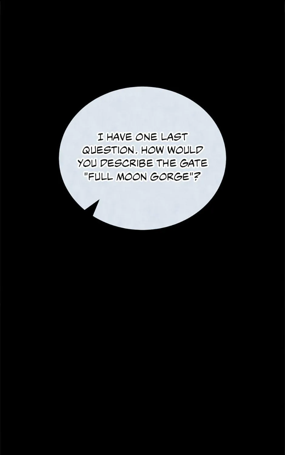 Stellar Mom Chapter 66 page 173 - 