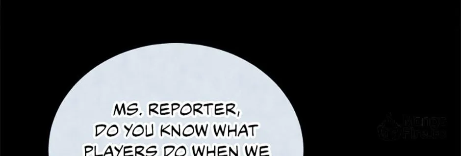 Stellar Mom Chapter 66 page 174 - 