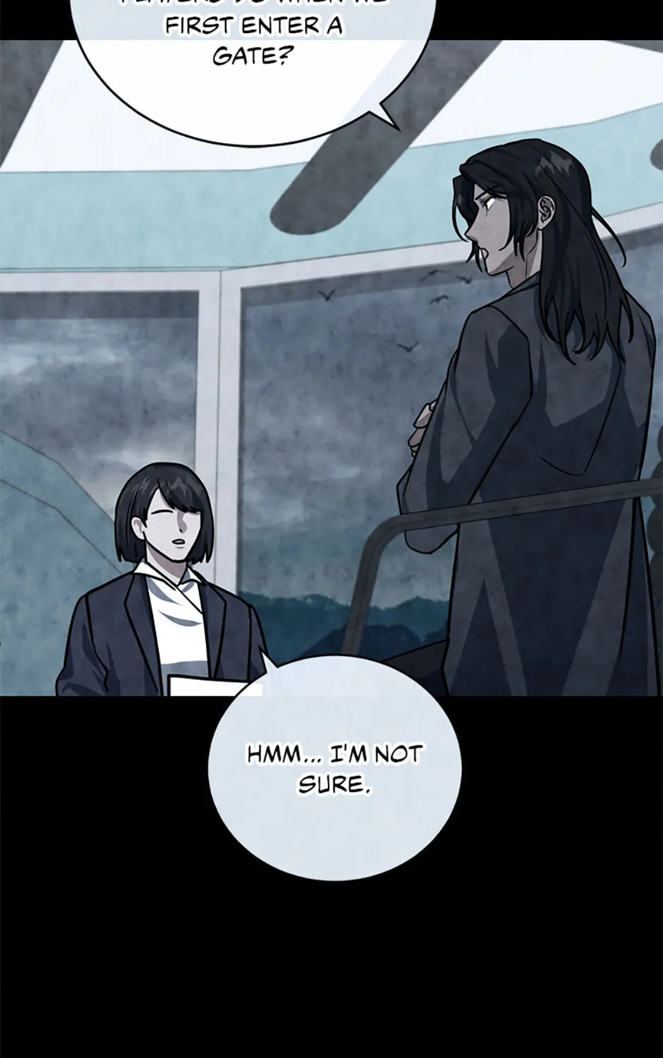 Stellar Mom Chapter 66 page 175 - 
