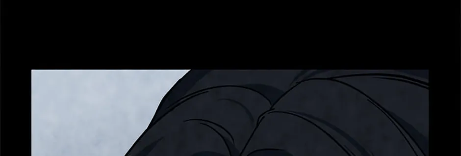 Stellar Mom Chapter 66 page 176 - 