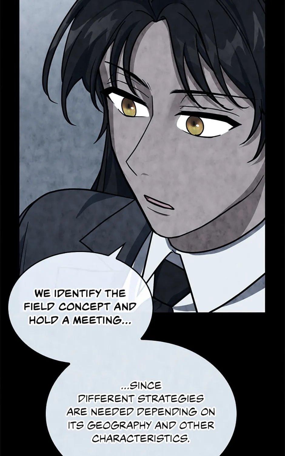 Stellar Mom Chapter 66 page 177 - 