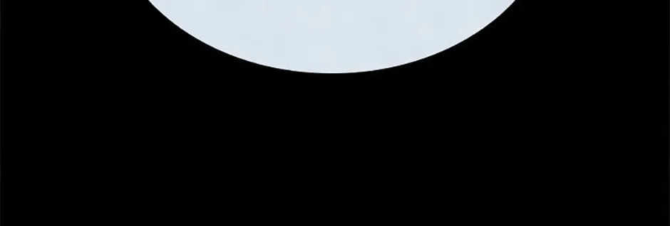 Stellar Mom Chapter 66 page 178 - 