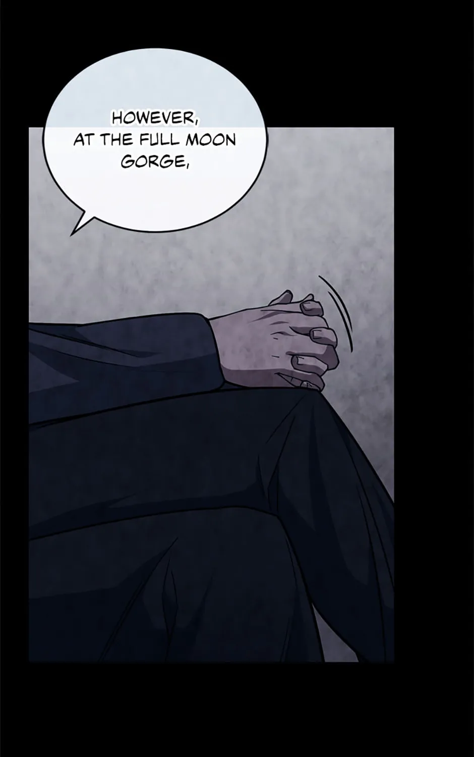 Stellar Mom Chapter 66 page 181 - 