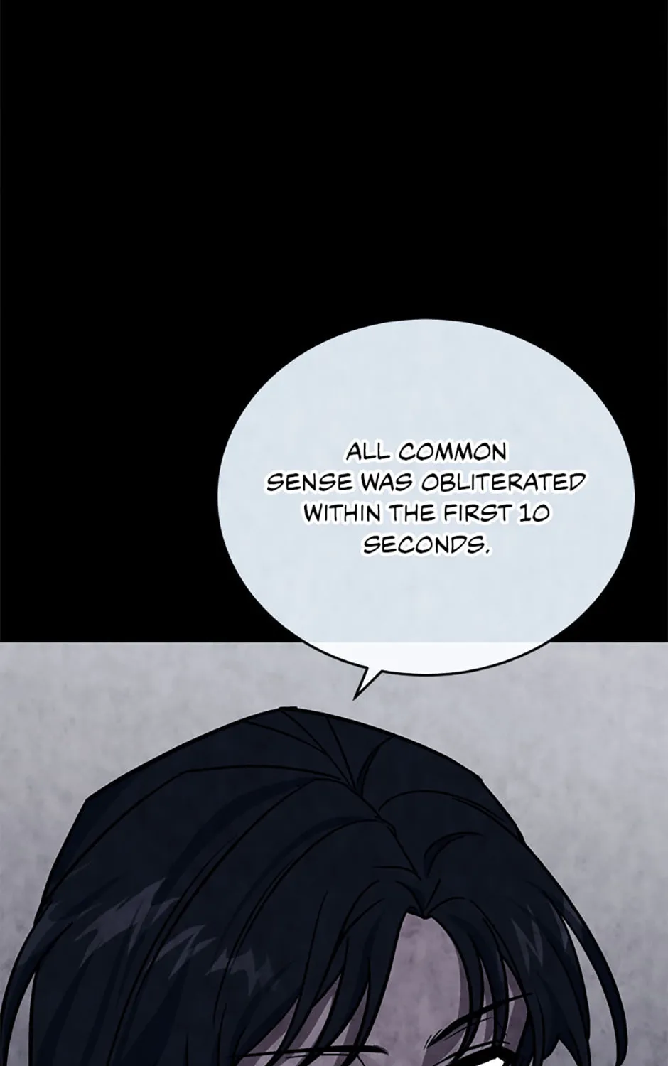 Stellar Mom Chapter 66 page 183 - 