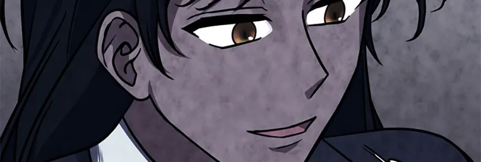 Stellar Mom Chapter 66 page 184 - 