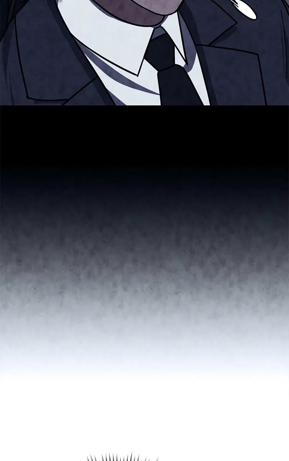 Stellar Mom Chapter 66 page 185 - 