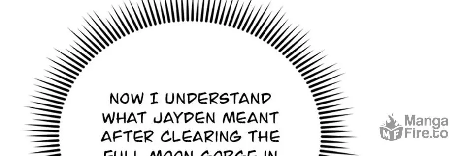 Stellar Mom Chapter 66 page 186 - 