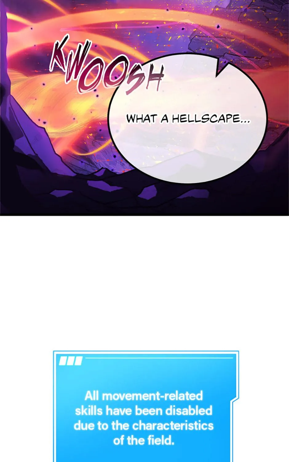 Stellar Mom Chapter 66 page 191 - 