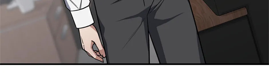Stellar Mom Chapter 66 page 22 - 
