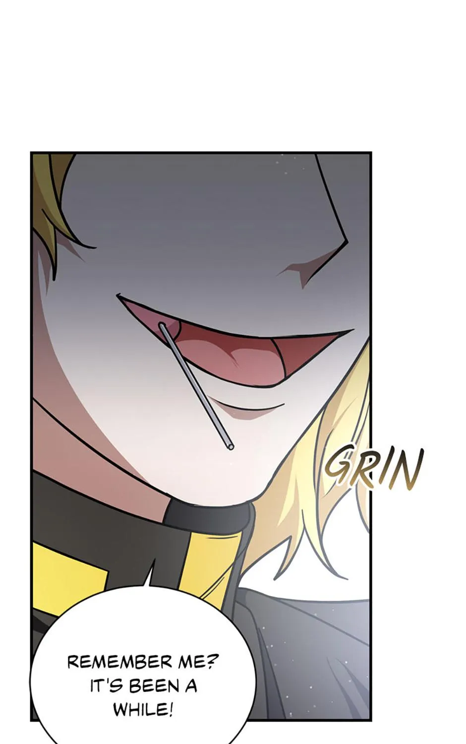 Stellar Mom Chapter 66 page 23 - 