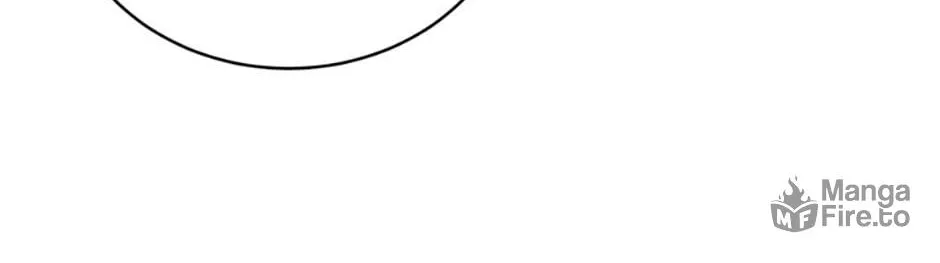 Stellar Mom Chapter 66 page 24 - 