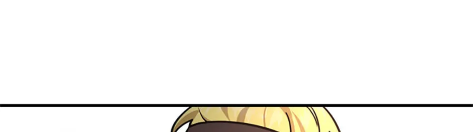 Stellar Mom Chapter 66 page 28 - 