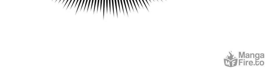 Stellar Mom Chapter 66 page 30 - 