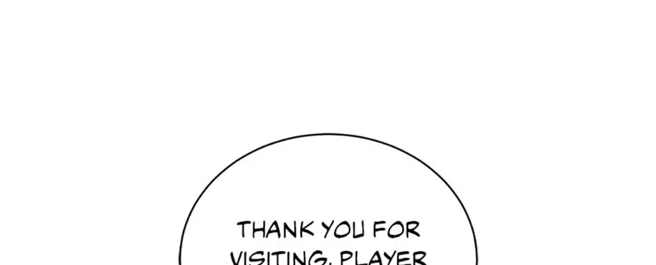 Stellar Mom Chapter 66 page 4 - 