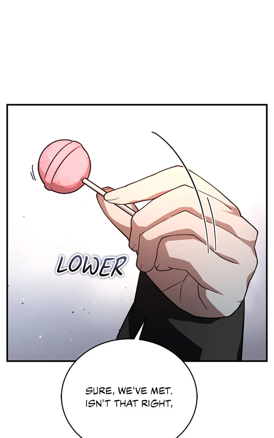 Stellar Mom Chapter 66 page 31 - 