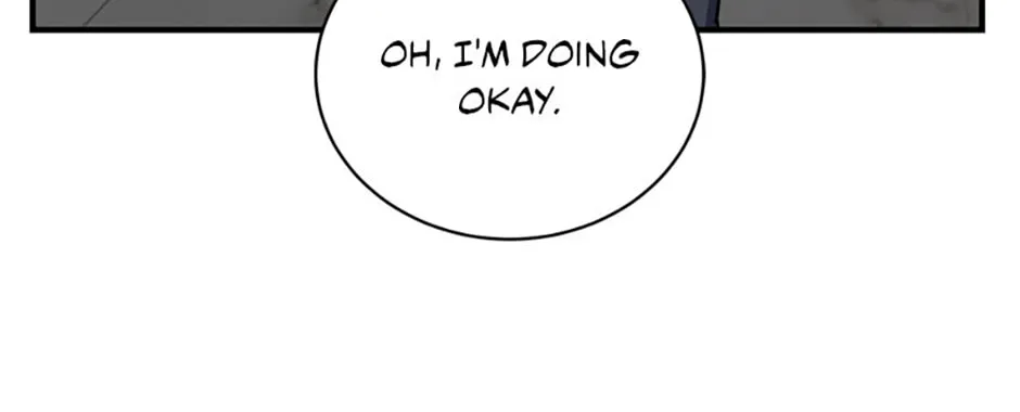Stellar Mom Chapter 66 page 38 - 