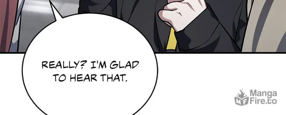 Stellar Mom Chapter 66 page 40 - 