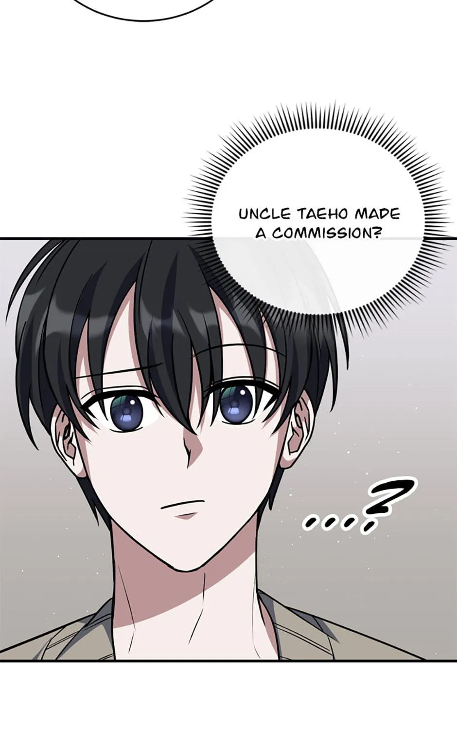 Stellar Mom Chapter 66 page 41 - 