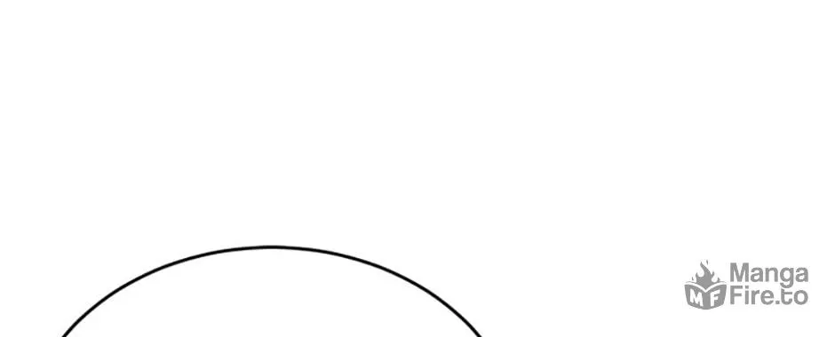 Stellar Mom Chapter 66 page 42 - 