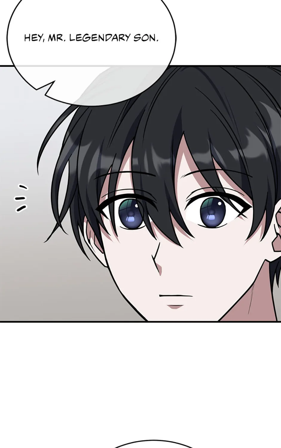 Stellar Mom Chapter 66 page 43 - 