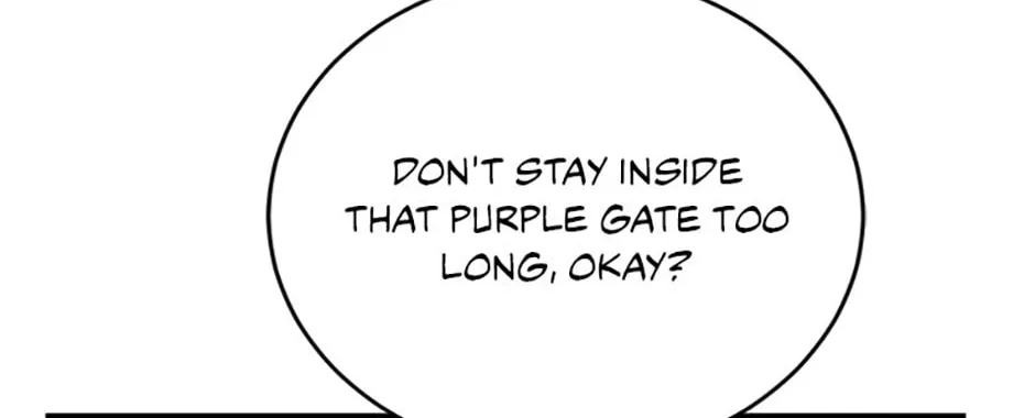 Stellar Mom Chapter 66 page 44 - 