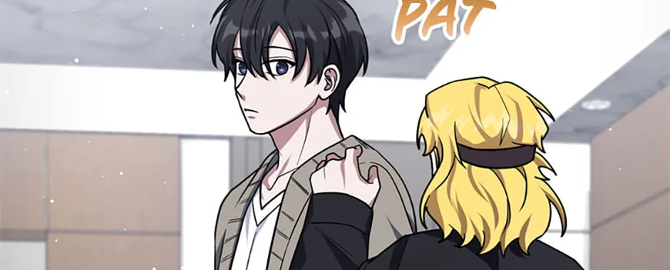 Stellar Mom Chapter 66 page 46 - 