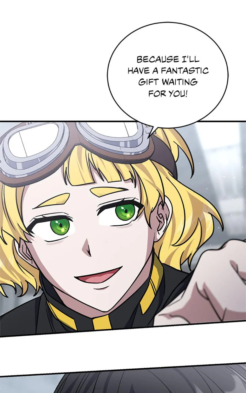 Stellar Mom Chapter 66 page 49 - 