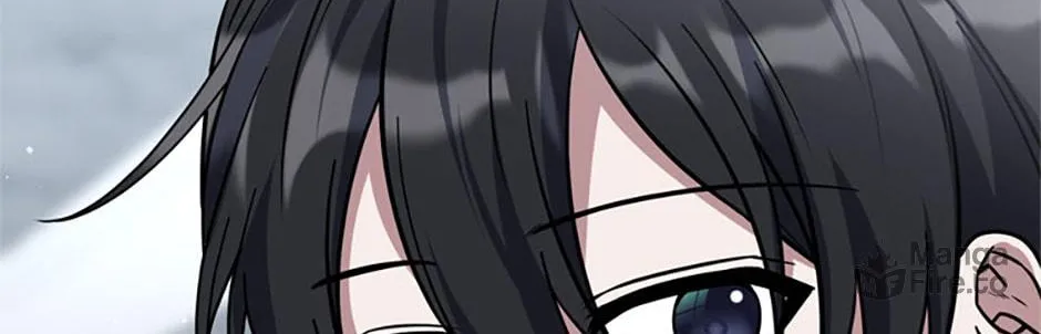 Stellar Mom Chapter 66 page 50 - 