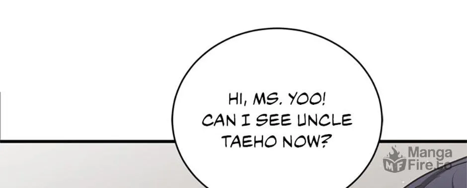 Stellar Mom Chapter 66 page 6 - 