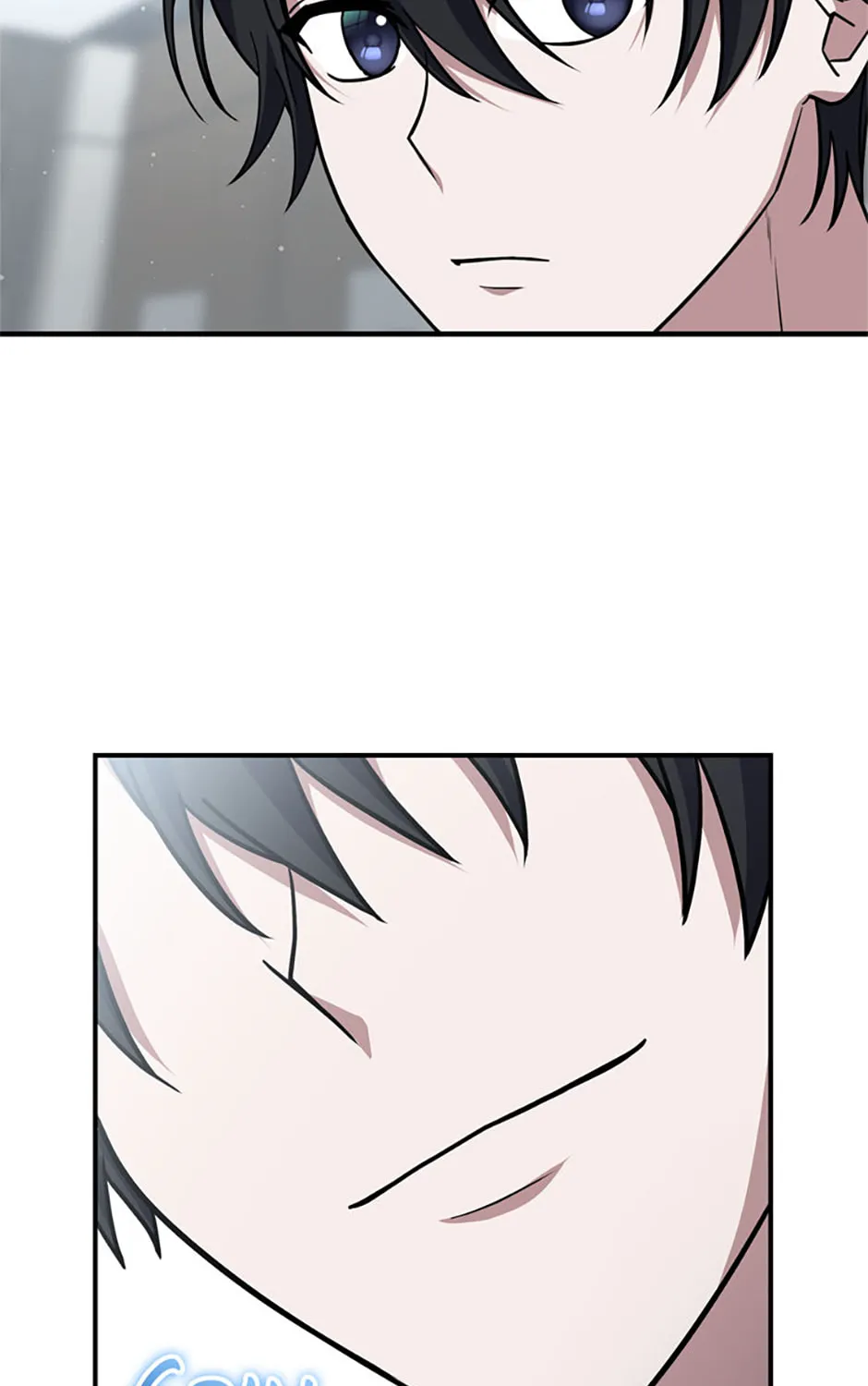 Stellar Mom Chapter 66 page 51 - 