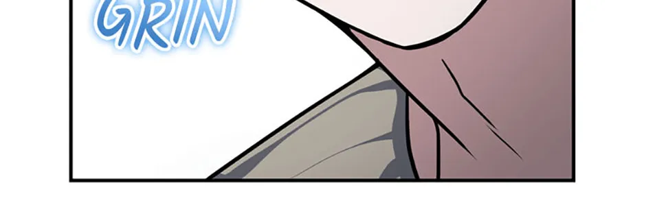 Stellar Mom Chapter 66 page 52 - 