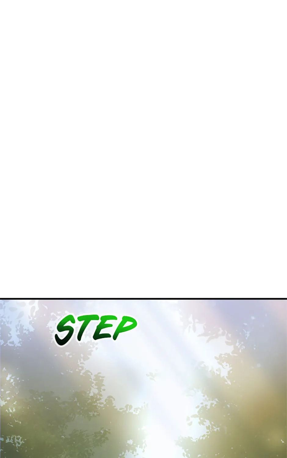 Stellar Mom Chapter 66 page 55 - 