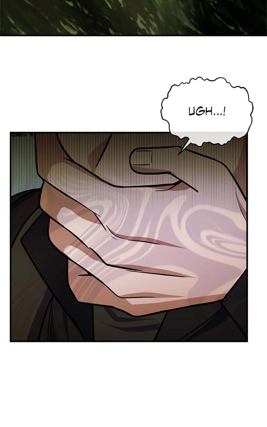 Stellar Mom Chapter 66 page 59 - 