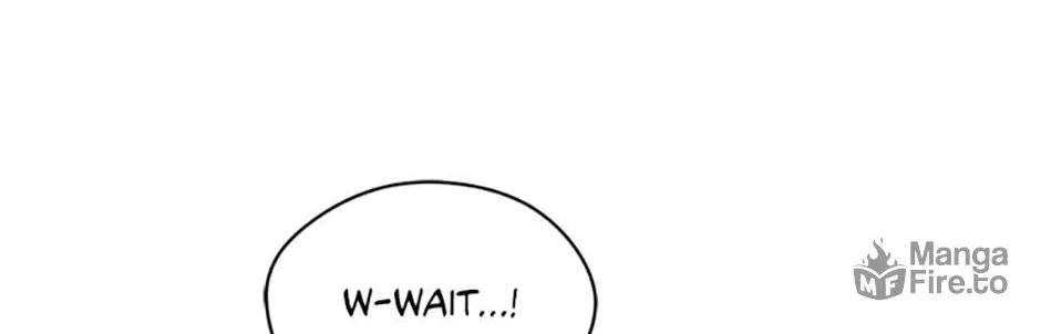 Stellar Mom Chapter 66 page 60 - 