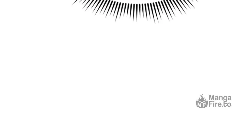 Stellar Mom Chapter 66 page 66 - 