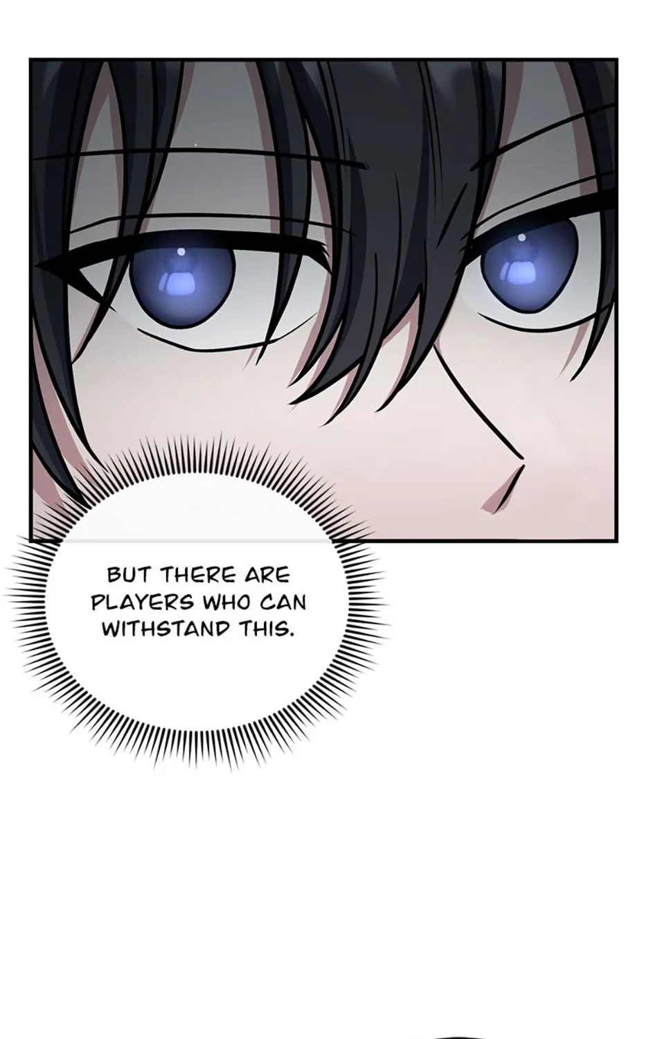 Stellar Mom Chapter 66 page 67 - 