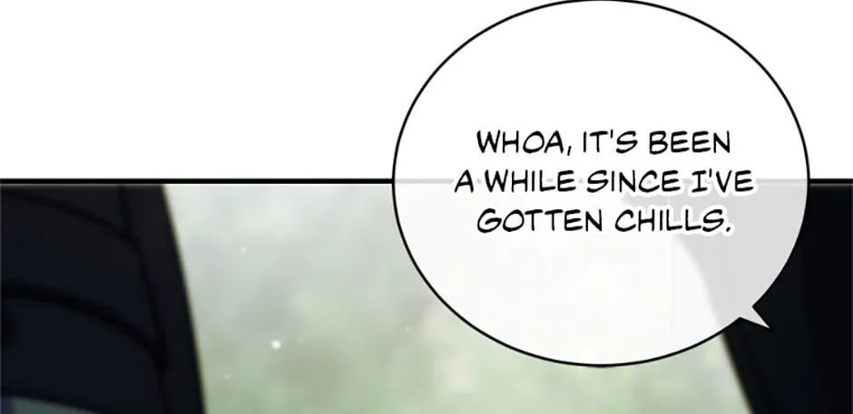 Stellar Mom Chapter 66 page 68 - 