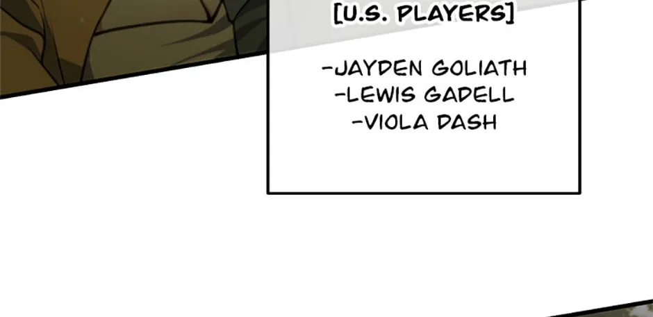 Stellar Mom Chapter 66 page 74 - 