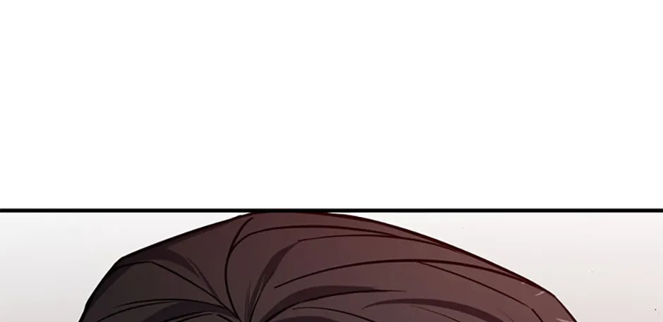 Stellar Mom Chapter 66 page 76 - 