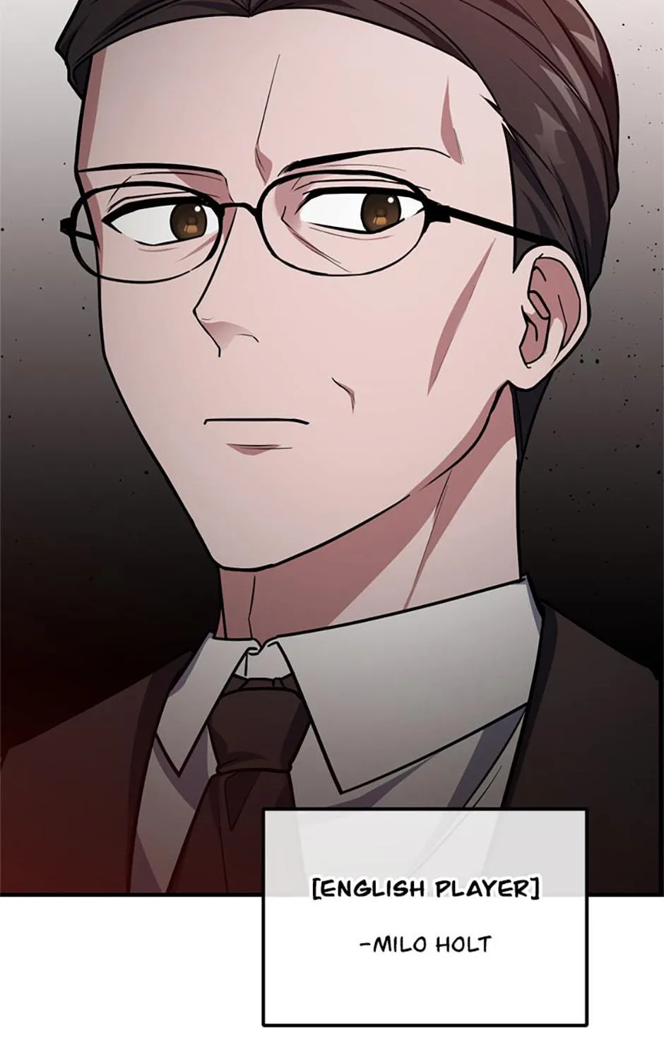 Stellar Mom Chapter 66 page 77 - 